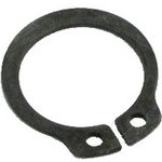 Piaggio Nakopávačka - ségrovka AP8501469 – Sleviste.cz