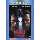 Kat DVD