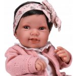 Antonio Juan 5036 Pipa 42 cm – Sleviste.cz