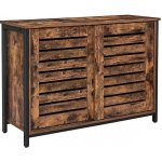 Vasagle Sandra – Zboží Dáma