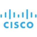 Cisco UCS-MR-1X322RV-A