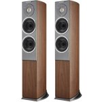 Audiovector R 3 Arreté – Zboží Živě