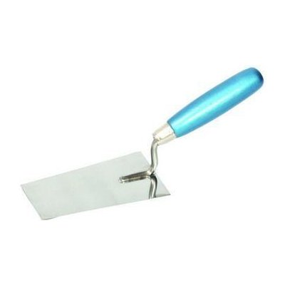 FESTA lžíce zednická 180*120mm NEREZ 31231 – Hledejceny.cz