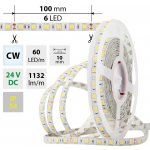 MCLED ML-126.606.60.0 – Hledejceny.cz