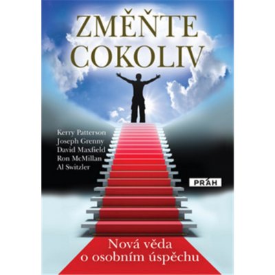 Změňte cokoliv – Hledejceny.cz