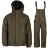 NASH - Komplet Tackle Arctic Suit