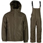 NASH - Komplet Tackle Arctic Suit – Zbozi.Blesk.cz