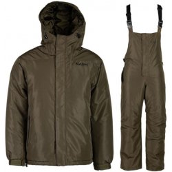 NASH - Komplet Tackle Arctic Suit