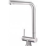 Blanco LARESSA-F 521546 – Hledejceny.cz