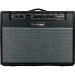 Blackstar HT STAGE 60 – Zboží Dáma Blackstar HT STAGE 60 – Zboží Dáma