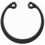 TS Kroužek pojistný do díry 52 mm DIN472 – Sleviste.cz