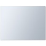 Amirro GRINDED 40 x 30 cm SP4030 – Hledejceny.cz