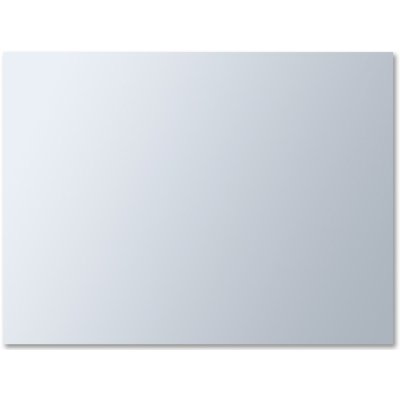 Amirro GRINDED 40 x 30 cm SP4030 – Hledejceny.cz