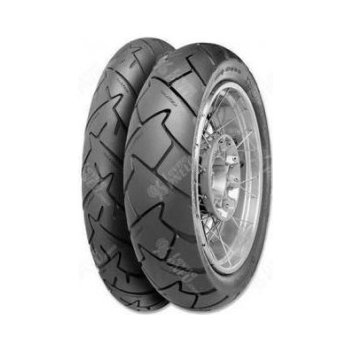 Kleber Quadraxer 2 245/40 R18 97W