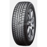 Yokohama V903 W.Drive 175/55 R15 77T – Hledejceny.cz