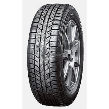 Yokohama V903 W.Drive 175/55 R15 77T