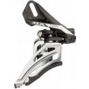 Shimano SLX FD-M7020