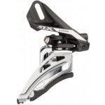 Shimano SLX FD-M7020 – Hledejceny.cz