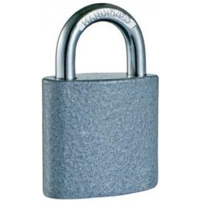 FAB ASSA ABLOY 3./80H/52 3KL – Hledejceny.cz