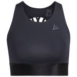 Craft ADV Hit Padded Top – Hledejceny.cz