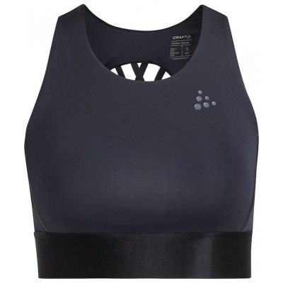 Craft ADV Hit Padded Top – Hledejceny.cz