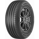 Goodyear EfficientGrip 2 215/60 R17 96V