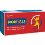Vitabalans Non Salt 30 tablet – Hledejceny.cz