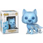 Funko Pop! #130 Harry Potter Patron Remuse Lupina – Hledejceny.cz