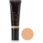 Mary Kay CC Cream CC krém SPF15 Very Light 29 ml – Zboží Dáma