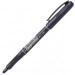 Centropen 2634 modrý – Zboží Živě