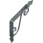 DOMAX konzole 190x140mm STŘ grad. WOZ190HS MAT589344 – Hledejceny.cz