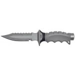 Scubapro SK-T titanium – Sleviste.cz
