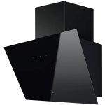 Electrolux LFV629K – Zbozi.Blesk.cz