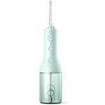 Philips HX3826/24 – Zboží Dáma