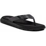 adidas Comfort Flip Flop pánské Žabky černá – Hledejceny.cz