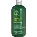 Paul Mitchell zhušťující Conditioner s citronem a šalvějí Lemon Sage Thickening Conditioner energizující a objemový účinek 300 ml