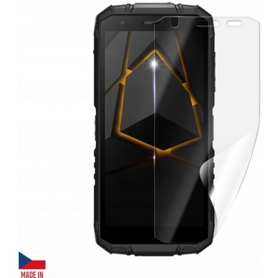 Ochranná fólie Screenshield Doogee S41T – Zbozi.Blesk.cz