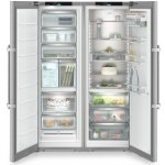 Liebherr XRFsd 5265 – Zbozi.Blesk.cz