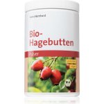 Sanct Bernhard BIO šípkový prášek 500 g – Hledejceny.cz