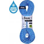 Beal Ice Line 8,1 mm 60 m – Hledejceny.cz