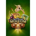Two Point Museum – Zbozi.Blesk.cz
