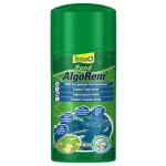 Tetra pond AlgoRem 250 ml – Zboží Dáma