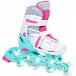 Raven Loret – Hledejceny.cz