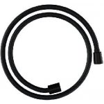 HansGrohe 28220670 – Zbozi.Blesk.cz