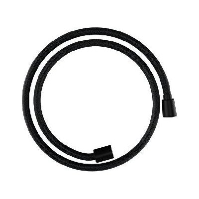 HansGrohe 28220670 – Zbozi.Blesk.cz