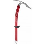 Climbing Technology Asgard – Zboží Dáma