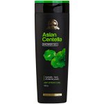 tianDe sprchový gel Pupečník asijský 400 g – Zboží Mobilmania