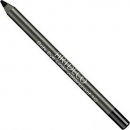 Artdeco Soft Eyeliner Waterproof konturovací tužka na oči 97 Anthracite 1,2 g