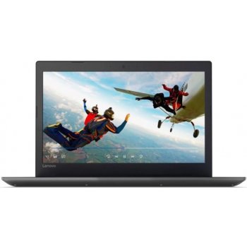 Lenovo IdeaPad 320 80XV00KYCK