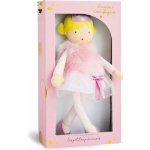 Doudou Julijou princezna Orianne 30 cm – Zboží Dáma